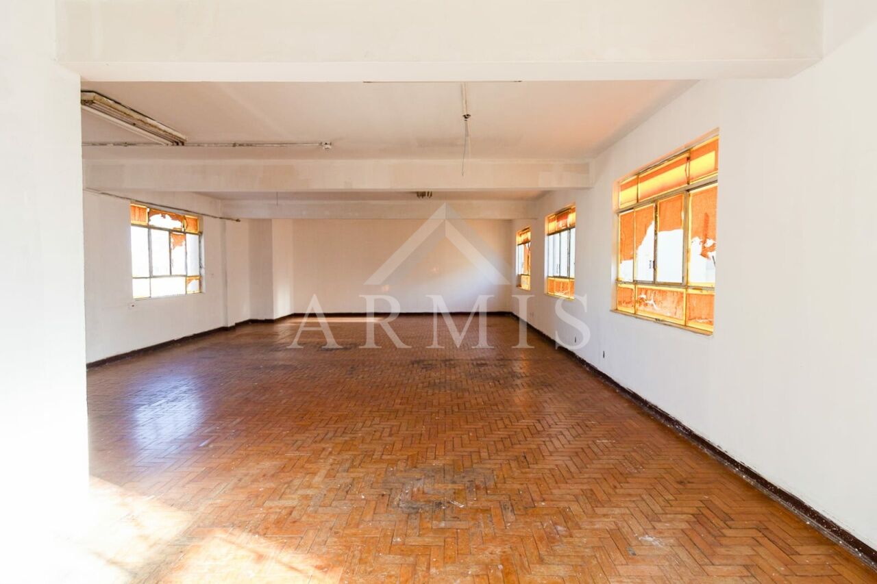 Foto 5 - AM3756