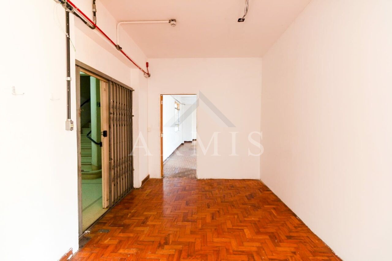 Foto 9 - AM3756