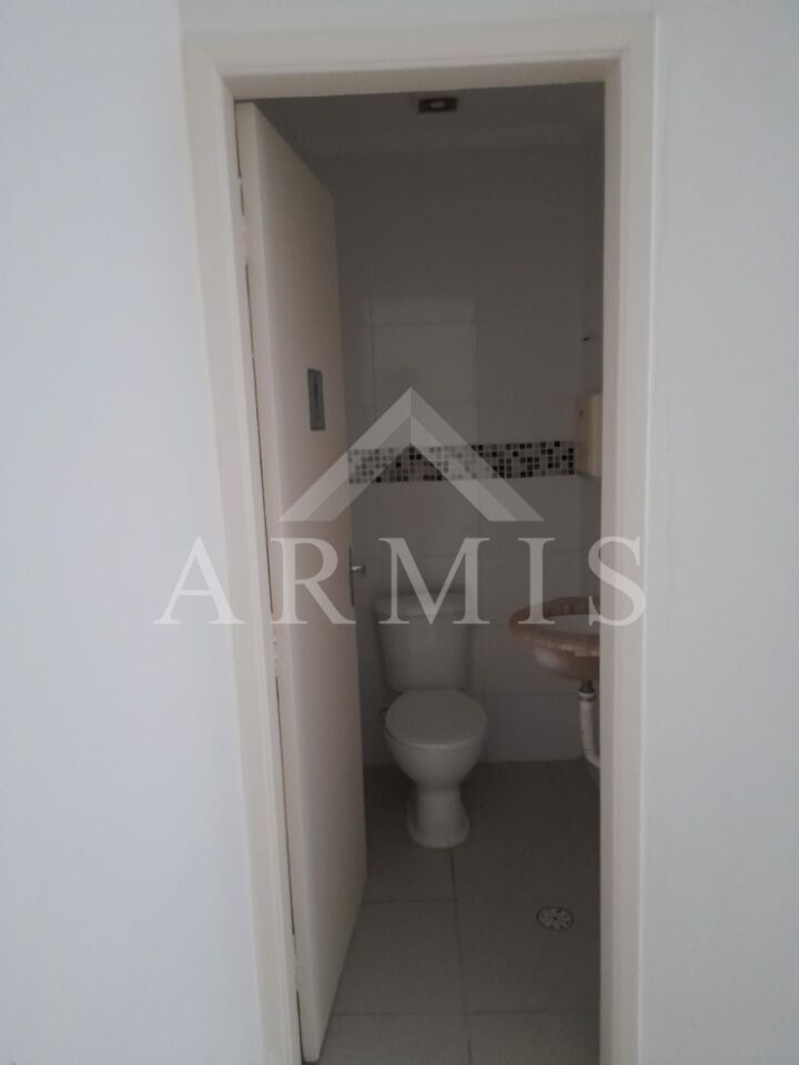 Foto 5 - AM3757