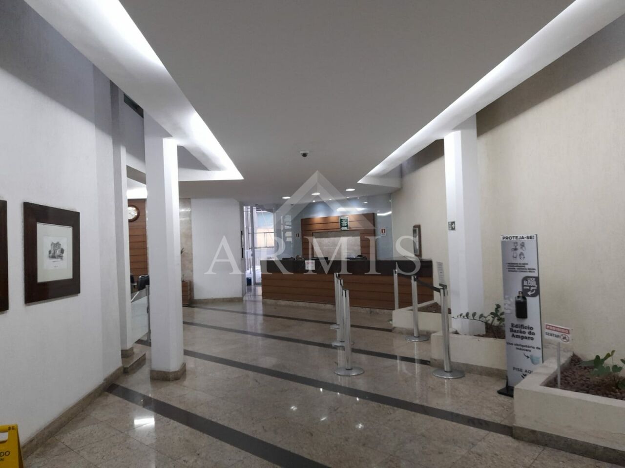 Foto 7 - AM3757
