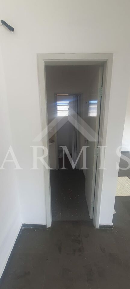 Foto 6 - AM3758