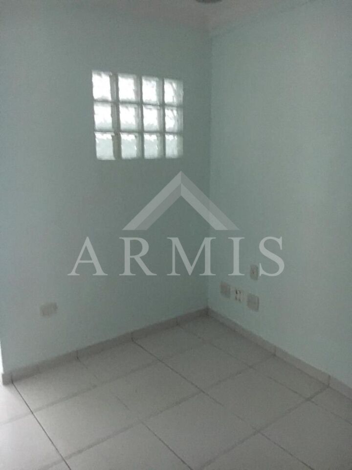 Foto 4 - AM3759