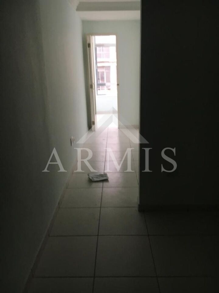 Foto 6 - AM3759