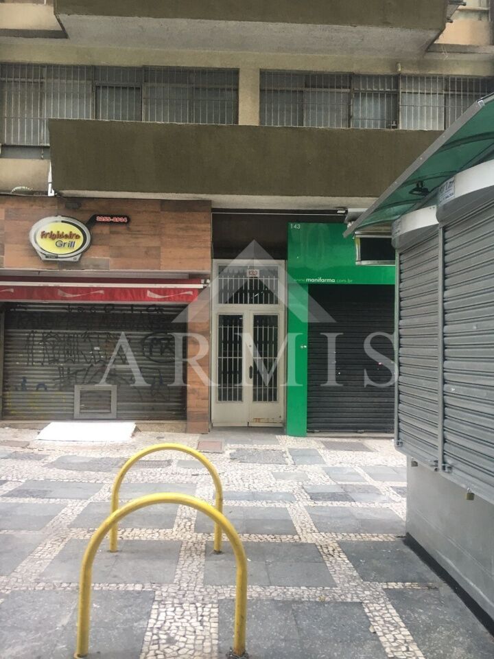 Foto 7 - AM3759