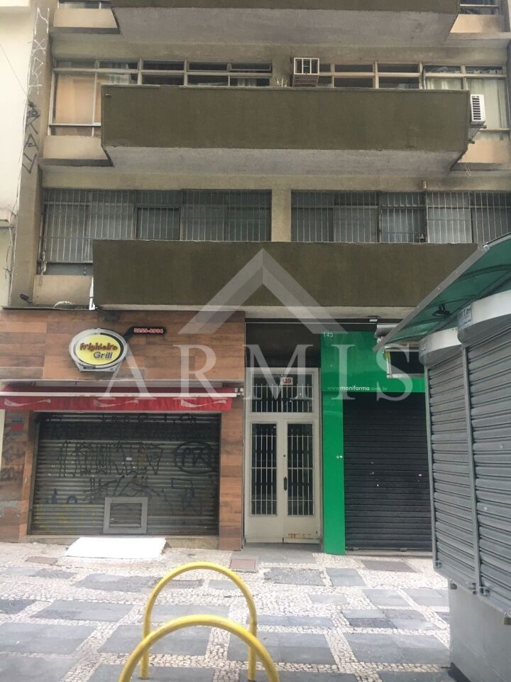 Foto 10 - AM3759