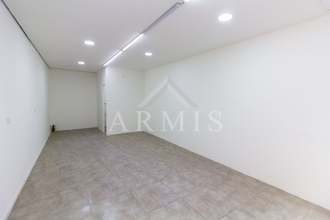 Foto 4 - AM3760