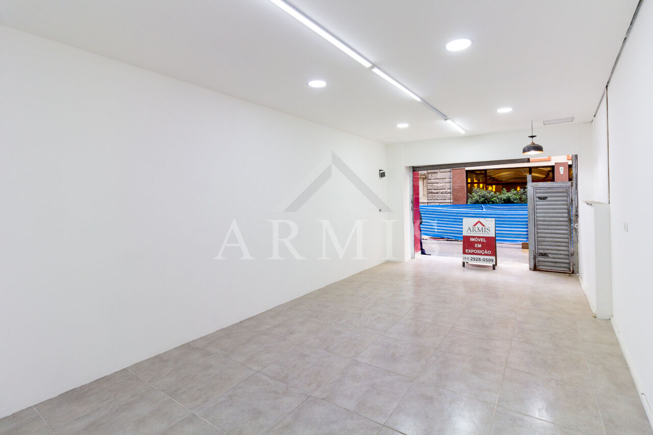 Foto 6 - AM3760