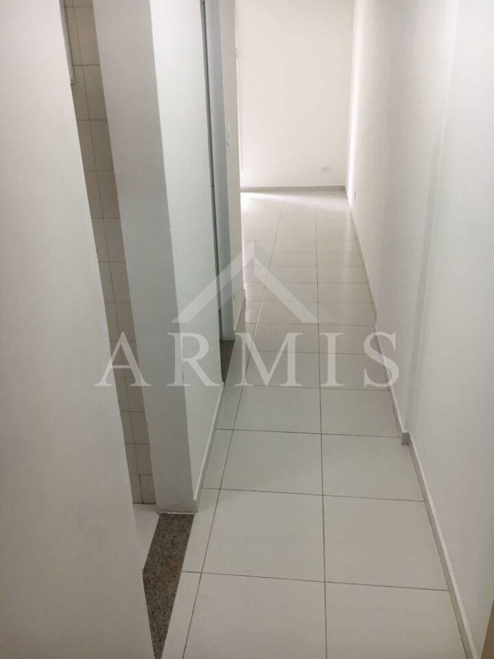 Foto 5 - AM3771