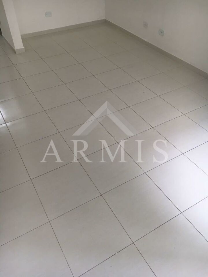 Foto 7 - AM3771