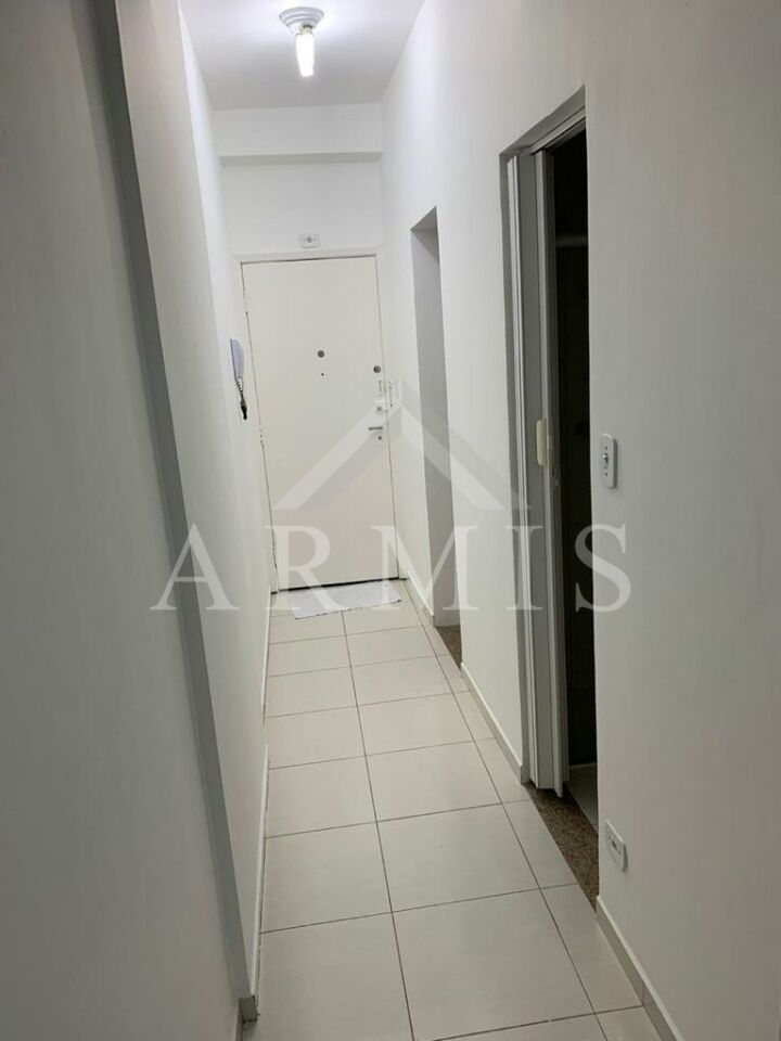 Foto 11 - AM3771