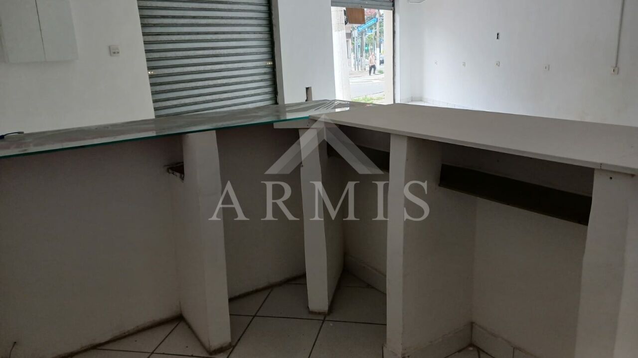 Foto 7 - AM691