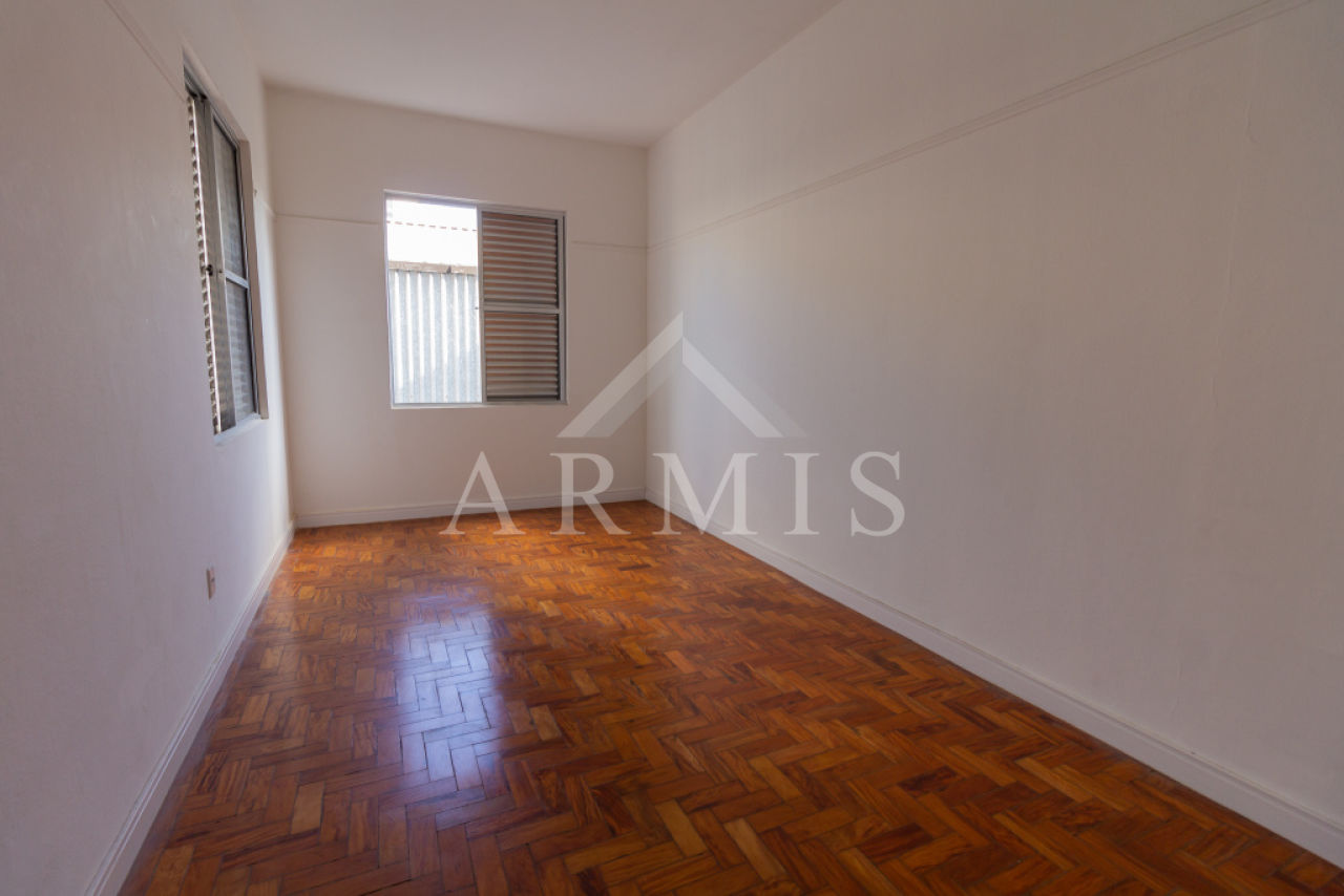 apartamento para  locação  com 47m² na Lapa 