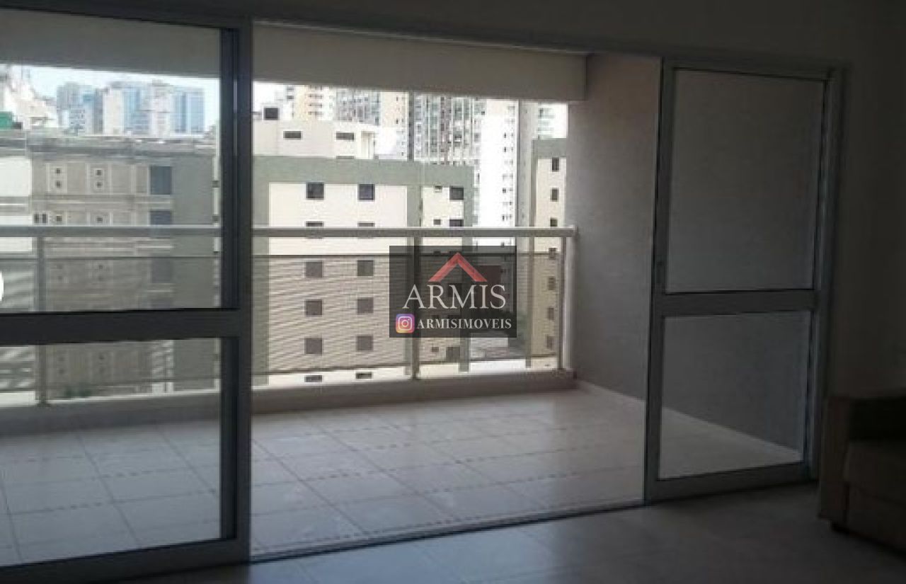 Apartamento para Venda - Bela Vista