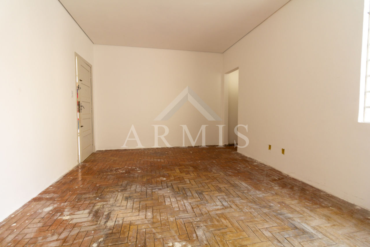 Apartamento Próximo à Doze de Outubro e 15 minutos da estação CPTM Lapa 