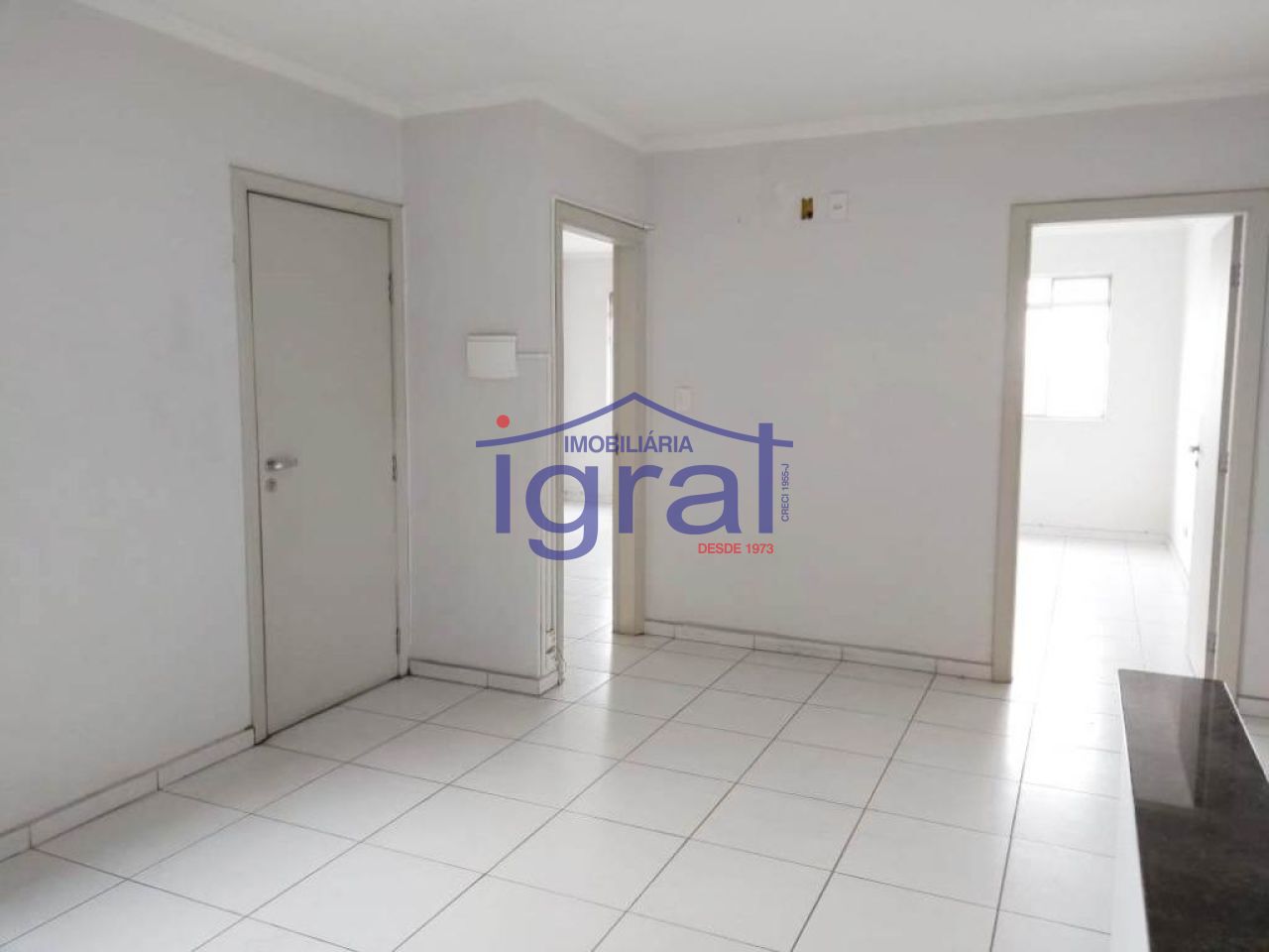 Conjunto para Locação - Vila do Encontro