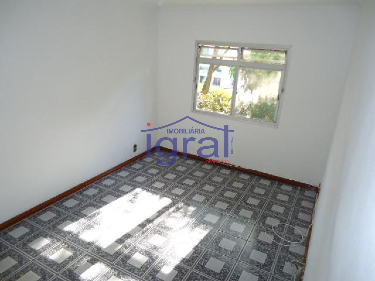 Apartamento para Locação - Jabaquara