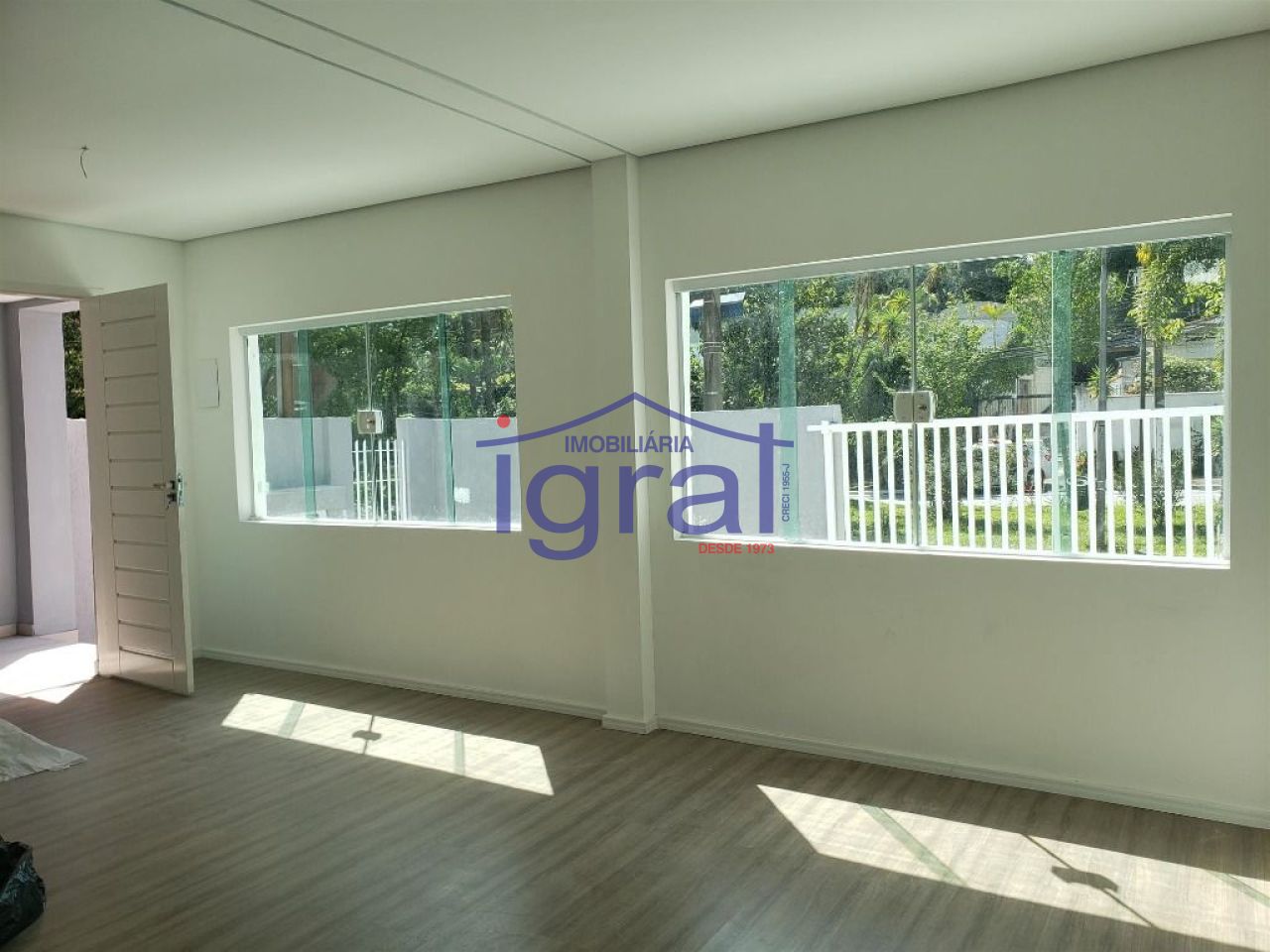 Casa para Venda - Interlagos