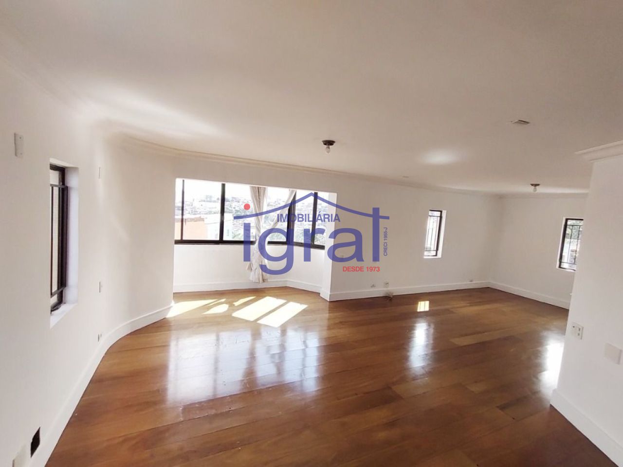 Apartamento para Venda - Jardim Jabaquara