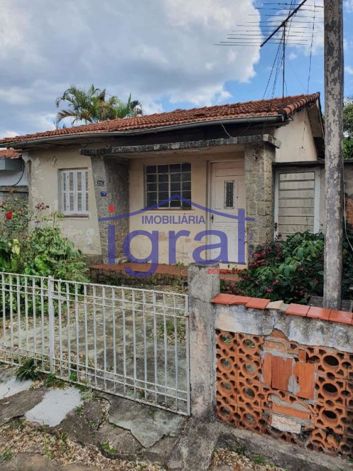 Casa para Venda - Cupecê