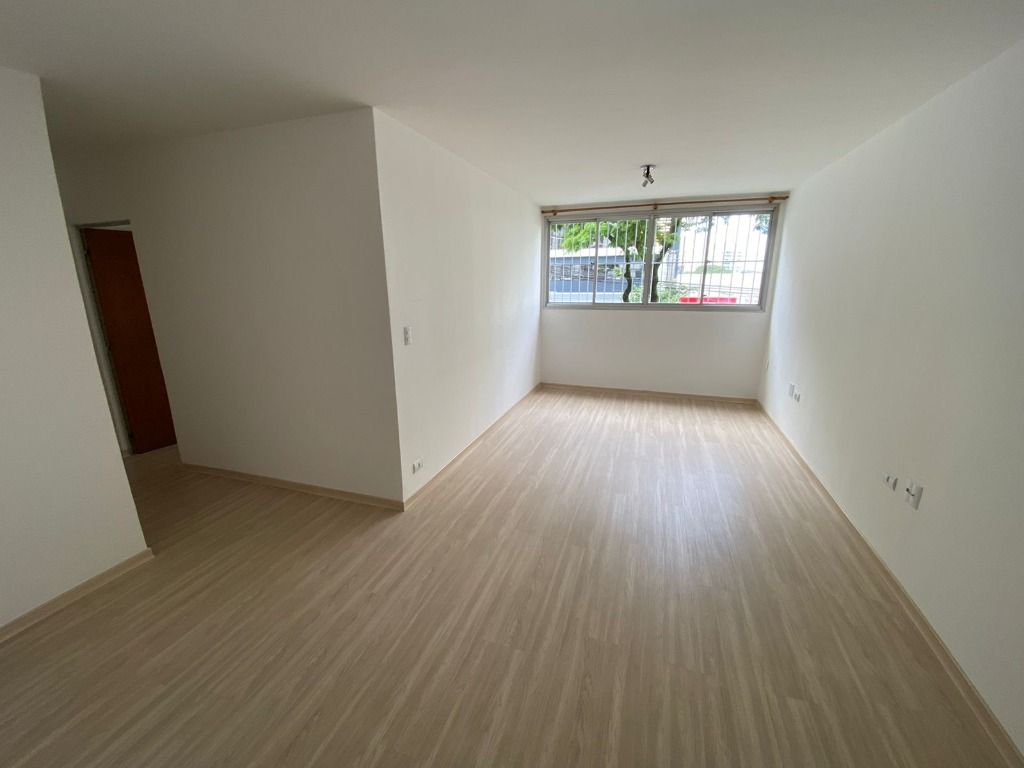 Apartamento para Locação - Vila Guarani Z Sul
