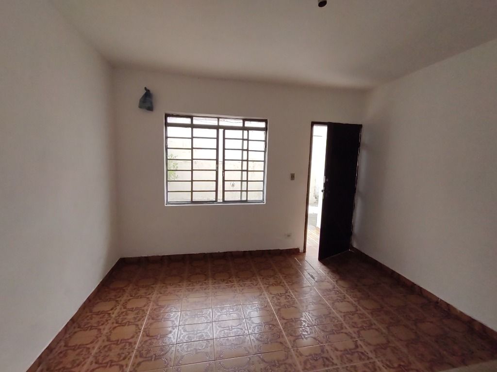 Sobrado para Locação - Jardim Oriental