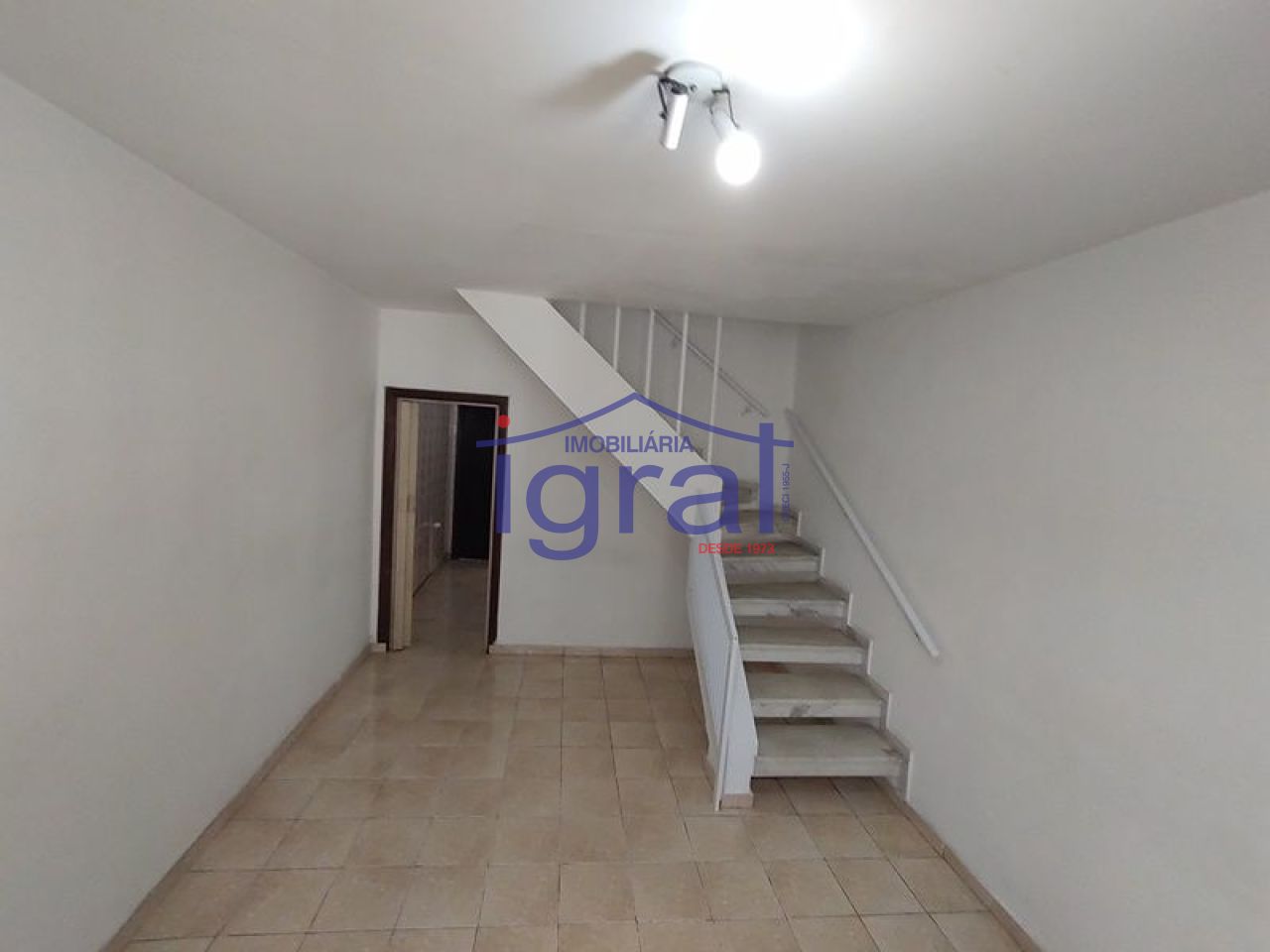 Sobrado para Venda - Jardim Oriental