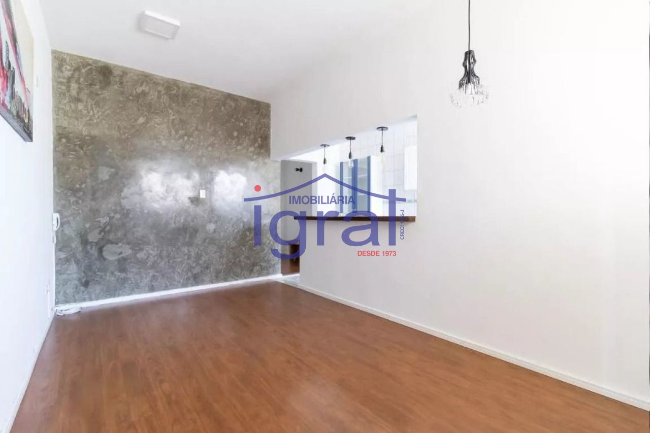 Apartamento para Venda - Sé