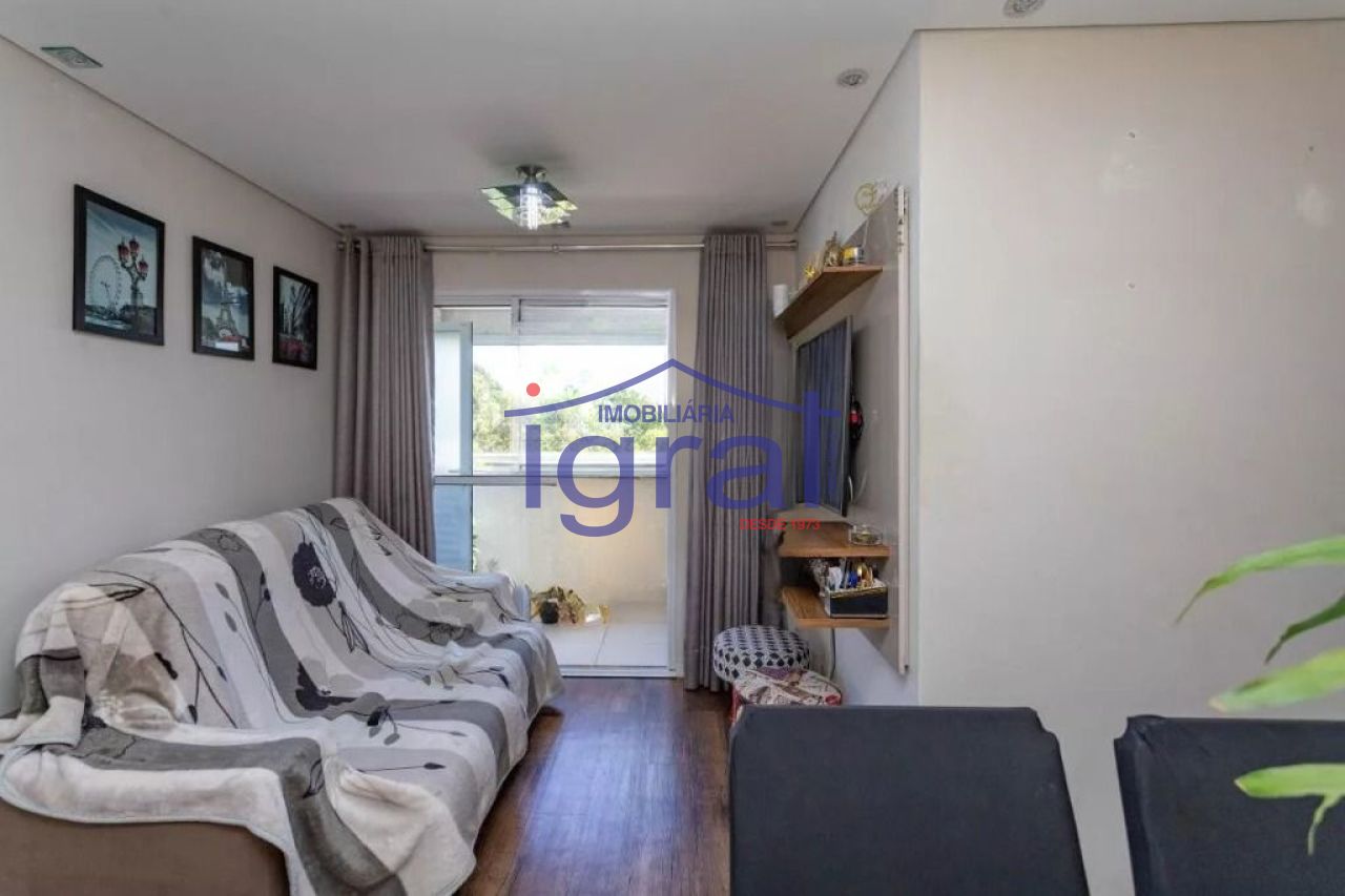 Apartamento para Venda - Eldorado