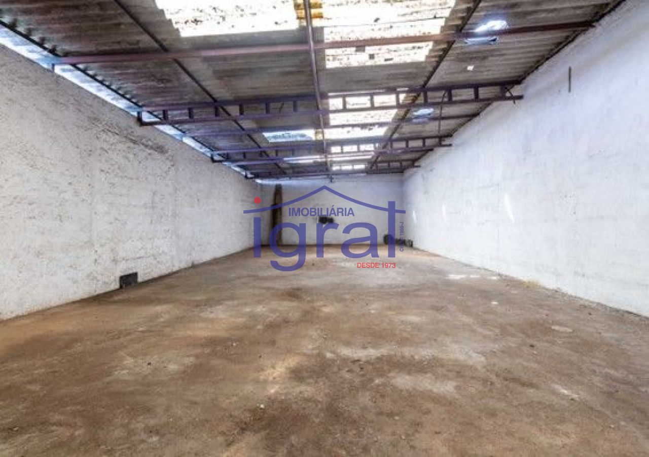 Salao para Locação - Jabaquara