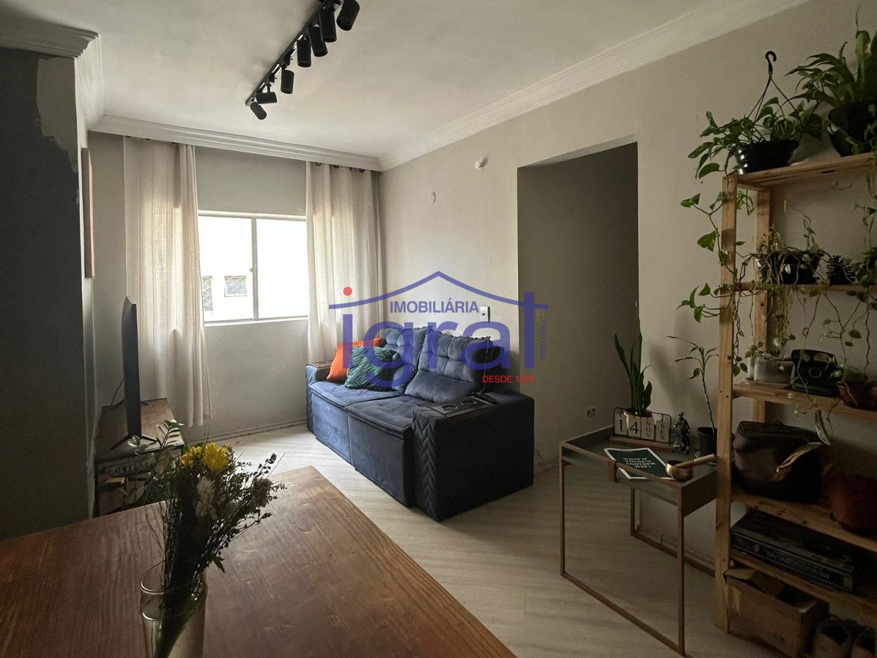 Apartamento para Venda - Jabaquara