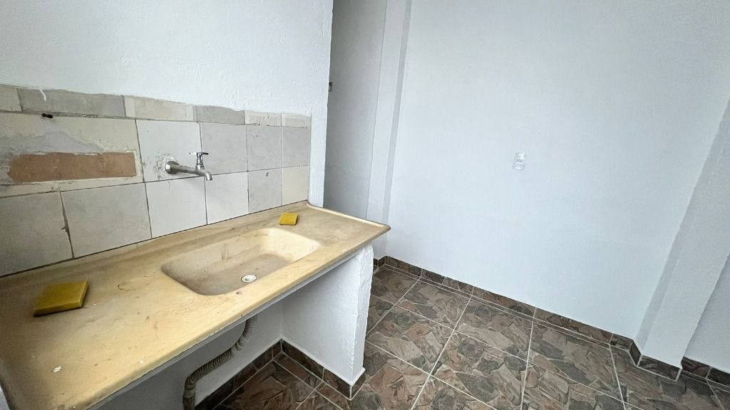 Casa para Locação - Jardim Lourdes