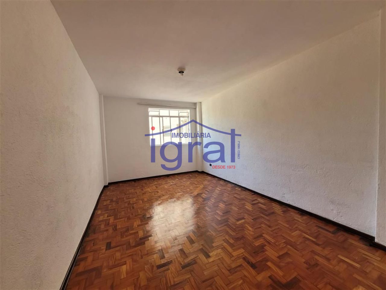 Apartamento para Venda - Aclimação