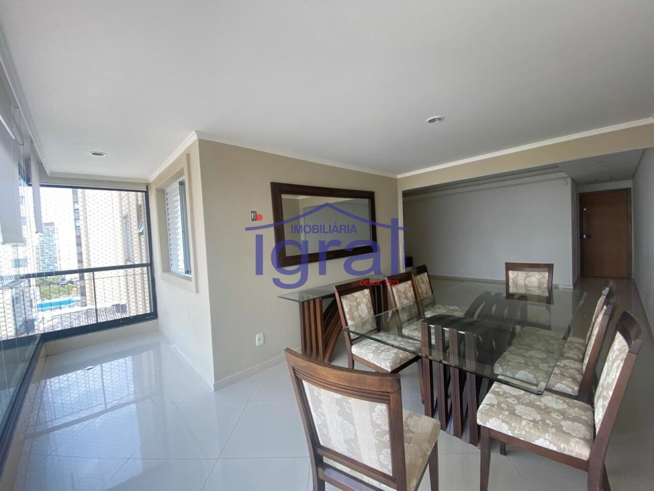 Edificio Residencial para Venda - Vila Monte Alegre
