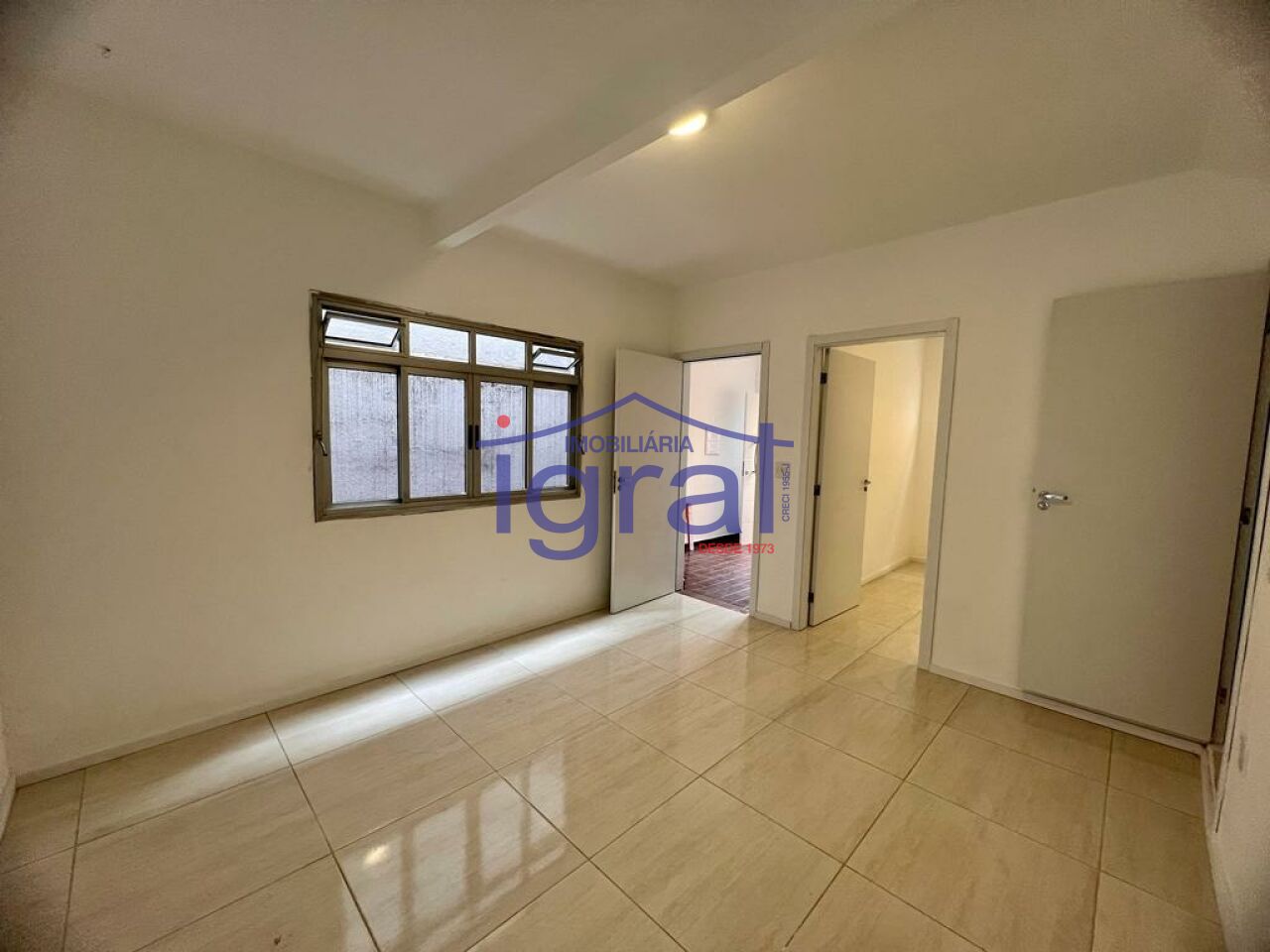 Casa para Venda - Vila do Encontro