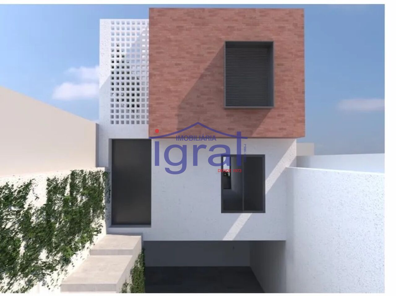 Terreno para Venda - Planalto Paulista