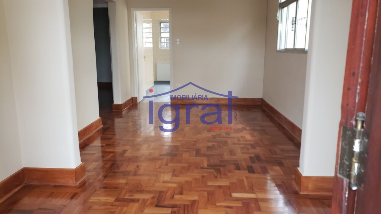 Casa para Locação - Jabaquara