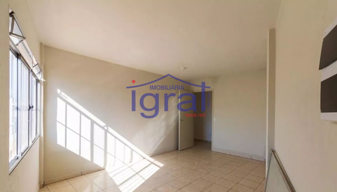 Casa para Locação - Saúde