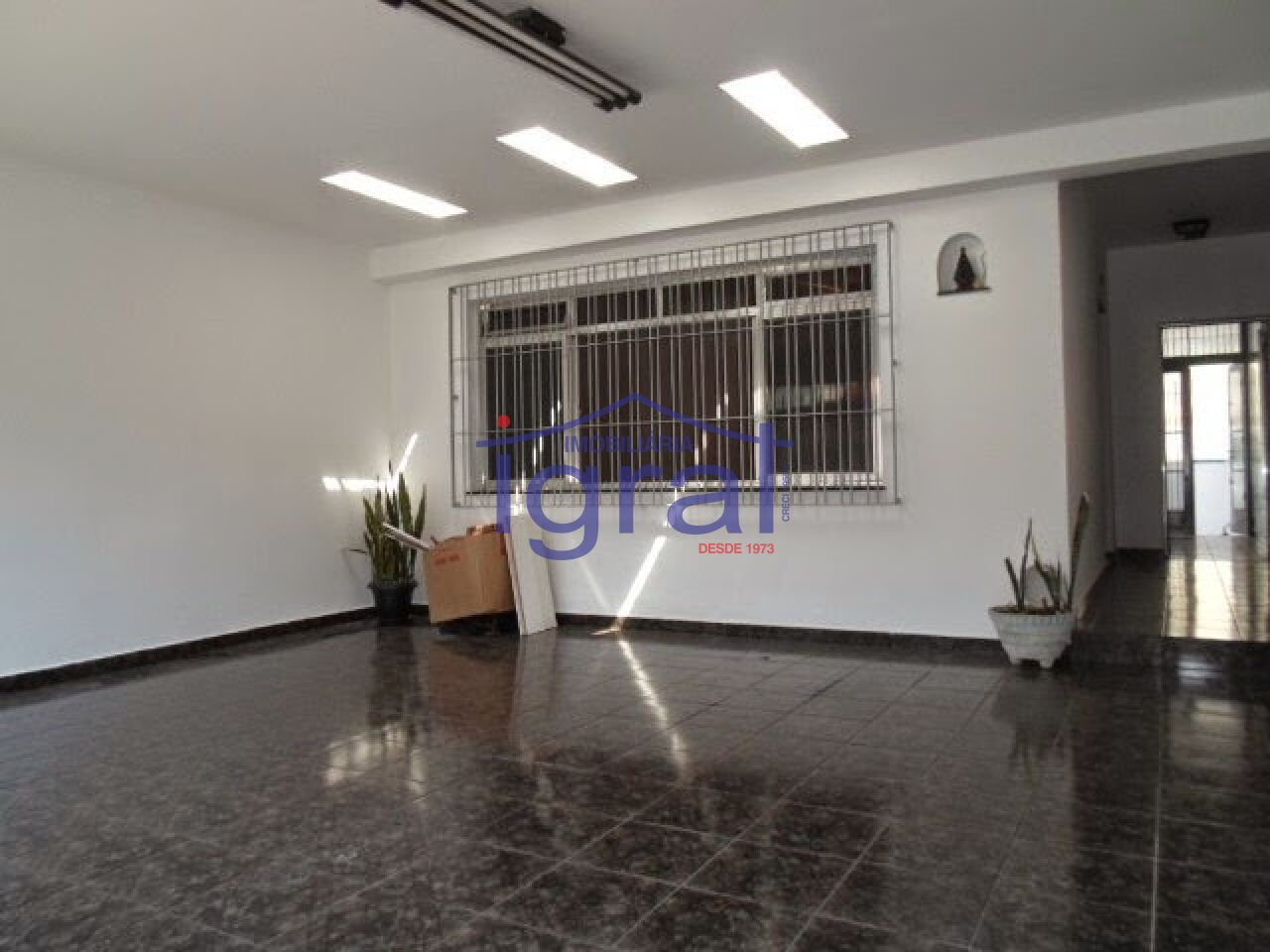 Sobrado para Venda - Vila Babilônia