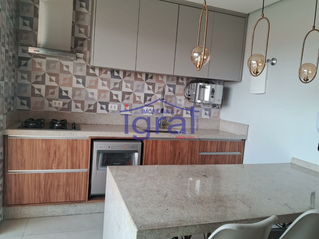 Sobrado para Venda - Jabaquara