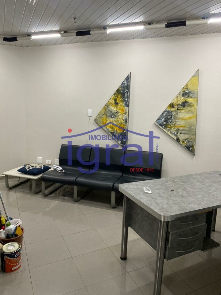 Sala para Locação - Vila da Saúde