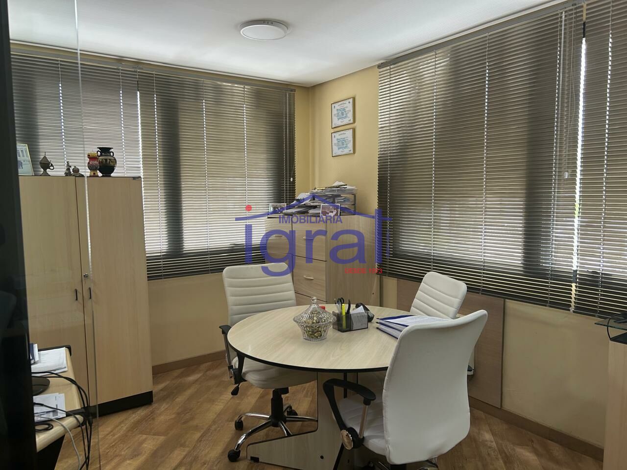 Conjunto para Venda - Saúde