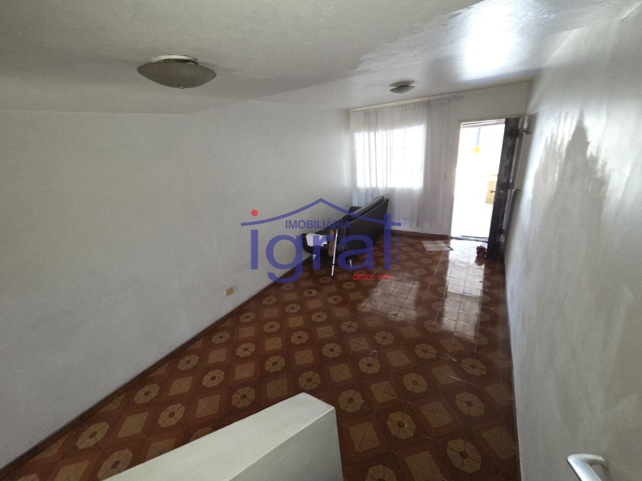 Sobrado para Venda - Jardim Sul São Paulo