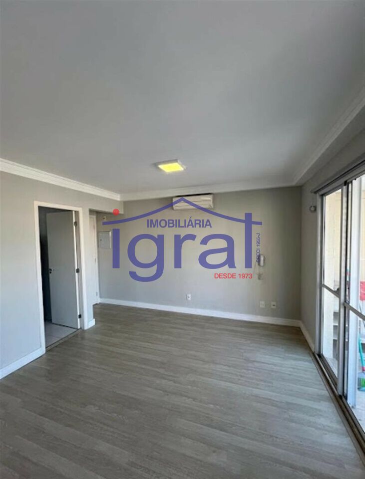 Apartamento para Locação - Jardim Vila Mariana