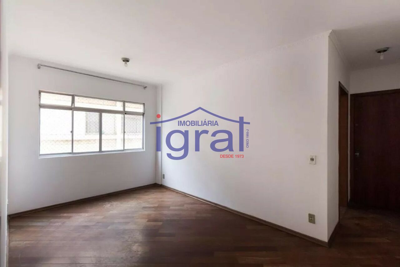 Apartamento para Venda - Vila do Encontro