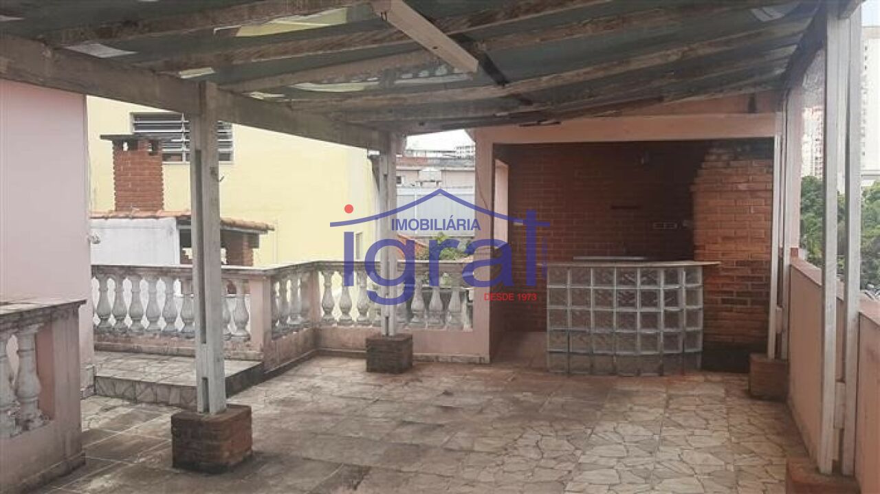 Terreno para Venda - Vila Guarani Z Sul