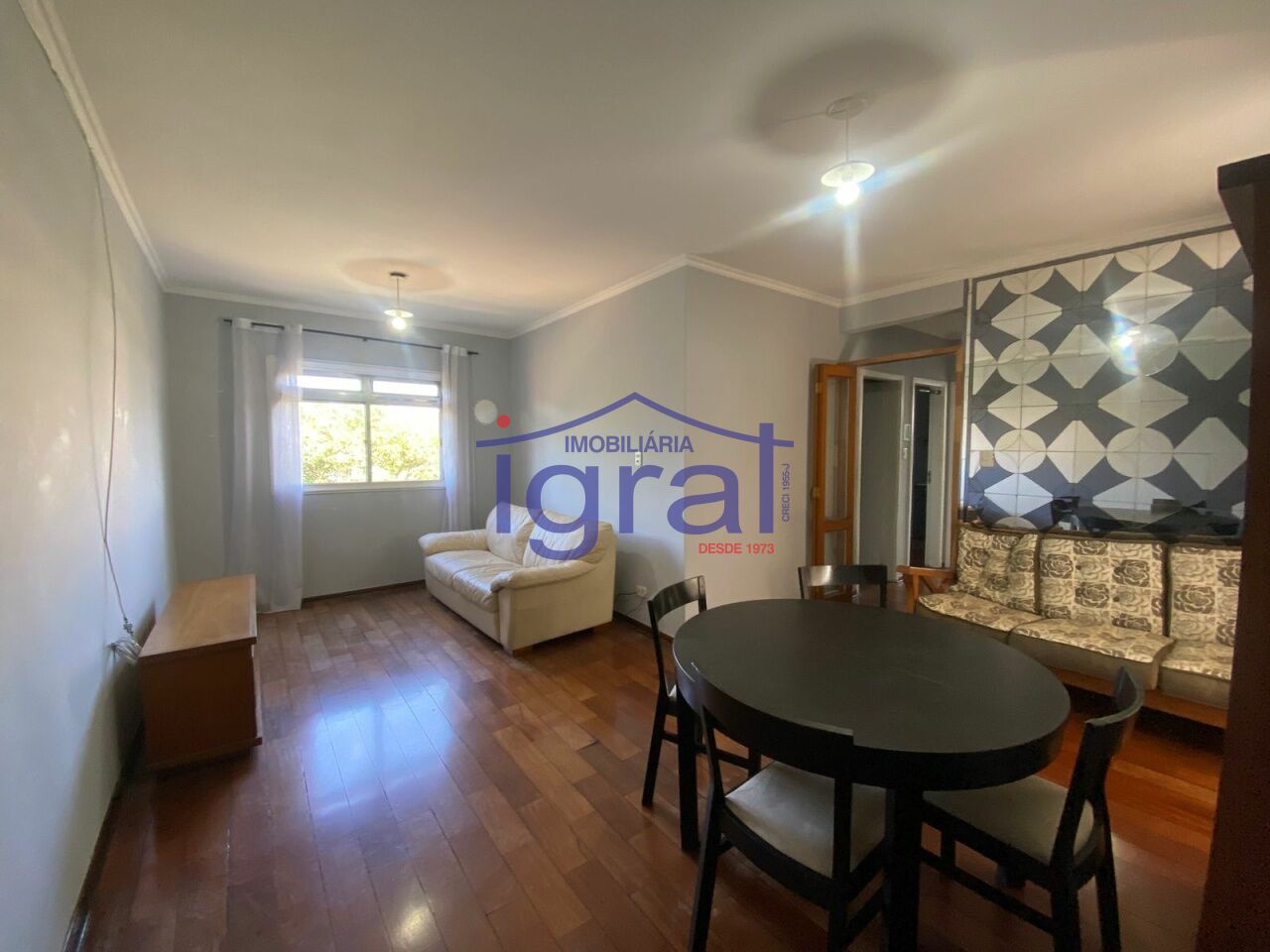 Apartamento para Venda - Jabaquara