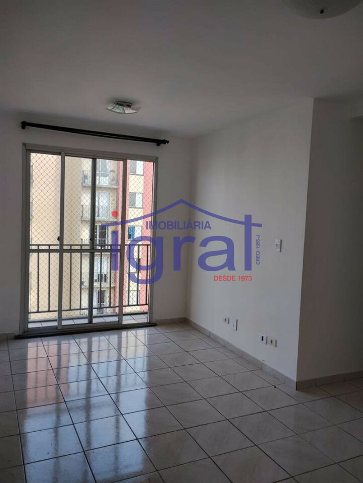 Apartamento para Venda - Jardim Celeste