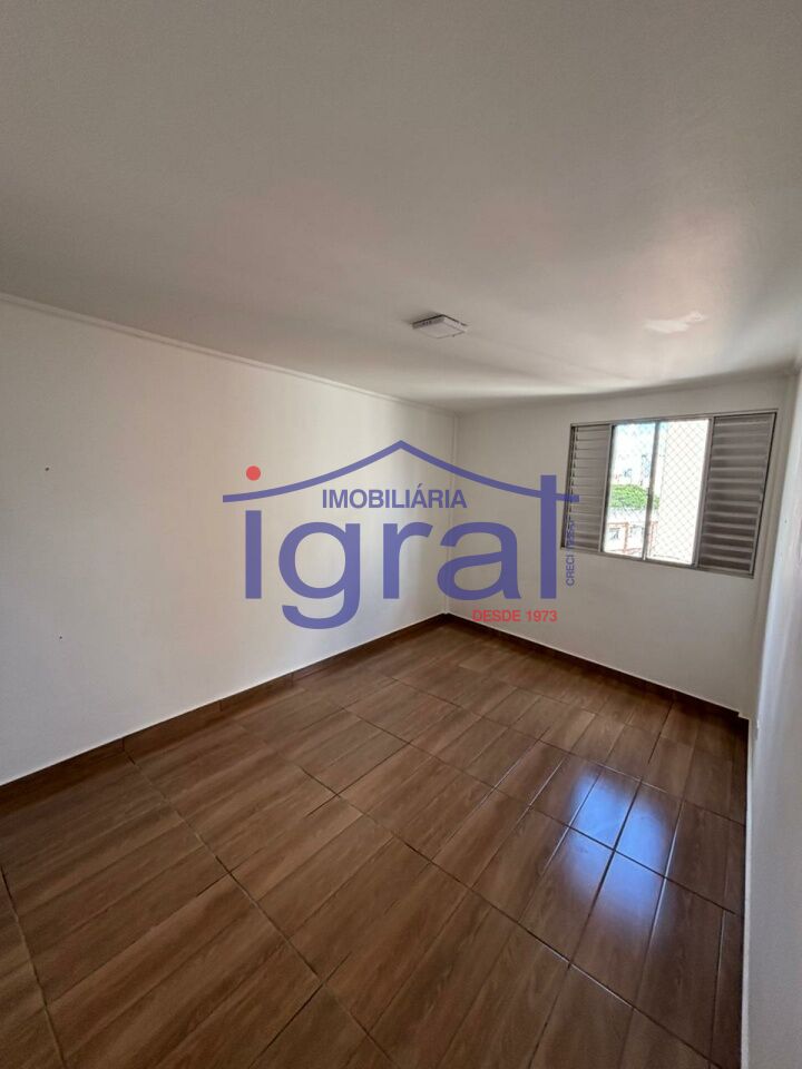 Kitnet para Locação - Aclimação