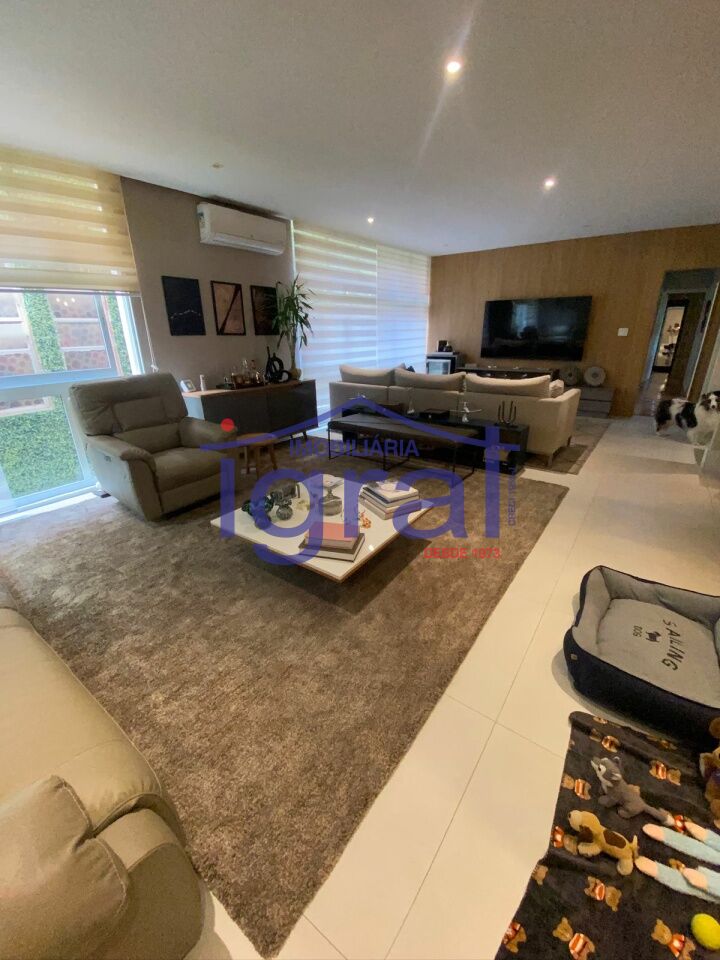 Apartamento para Venda - Cerqueira César