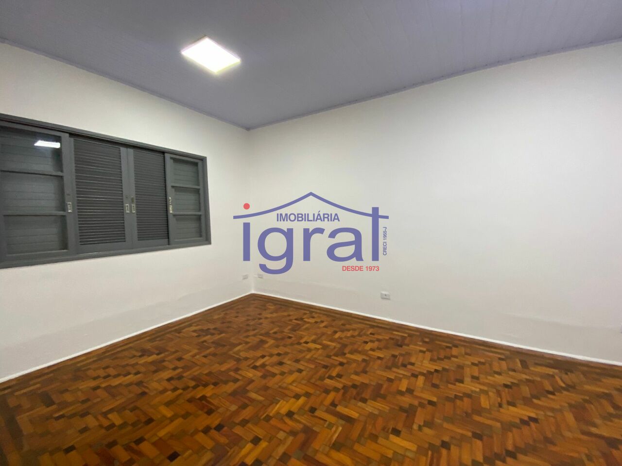 Apartamento para Locação - Jabaquara